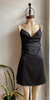 VESTIDO NIGHT