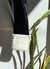 CAMPERA CHAROL - comprar online