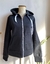 CAMPERA BASIC