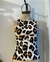 MUSCULOSA PRINT
