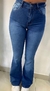 JEAN OXFORD