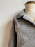SACO PUL - comprar online