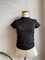 REMERA WHITE en internet