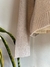 SACO COQUETTE - comprar online