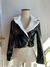 CAMPERA CHAROL