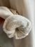 BUZO BABY - comprar online