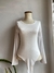 BODY BASIC - comprar online