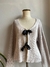 SACO COQUETTE