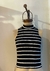 MUSCULOSA STRIPED en internet