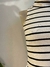MUSCULOSA STRIPED - comprar online