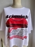 REMERA CAR
