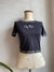 REMERA DIESEL - comprar online