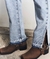 JEAN BLUE - comprar online