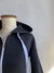 CAMPERA BASIC - comprar online