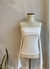 camiseta cuello botte - Furia