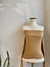 camiseta cuello botte - tienda online