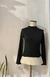 media polera roulotte en internet
