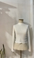 media polera roulotte