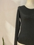 Camiseta - comprar online