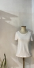 remera basica