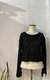sweater manga oxford en internet