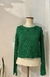 sweater manga oxford