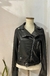 campera simil cuero en internet