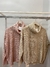 SWEATER POLERON - comprar online