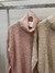 SWEATER POLERON en internet