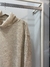 SWEATER POLERON - tienda online
