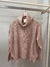 Imagen de SWEATER POLERON
