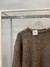 SWEATER POLERON