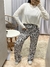 PANTALON PINT