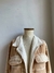 camisaco cuadrille - comprar online