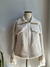 campera coderito