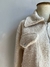 campera coderito - comprar online