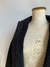 Campera winter - Furia