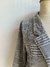 blazer - comprar online