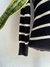 SWEATER RAYADO - comprar online