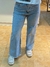MOM MOLDAVIA