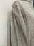 SWEATER GREY en internet