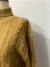 Imagen de SWEATER GREY