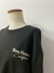 BUZO FRANCISCO - comprar online