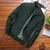 Jaqueta Estilo de Piloto Masculina - comprar online