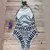 Maiô feminino halter peça única - comprar online