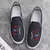 Sapato Feminino Super Leve - comprar online