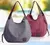 Bolsa de ombro de grande para senhora - loja online