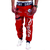 Moletom Hip Hop casual masculino - comprar online