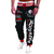 Moletom Hip Hop casual masculino na internet