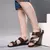 Sandálias Masculinas Abertas - comprar online